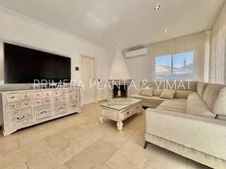 Chalet en venta en Calella