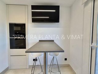 Chalet en venta en Calella