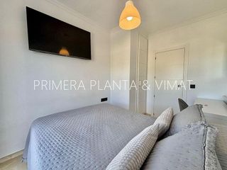 Chalet en venta en Calella