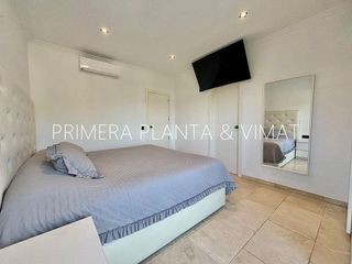 Chalet en venta en Calella