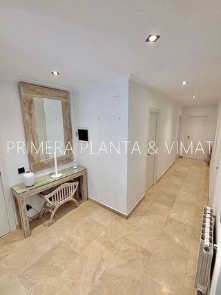 Chalet en venta en Calella