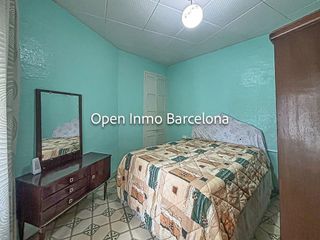Chalet en venta en El Castell de Cubelles en Cubelles