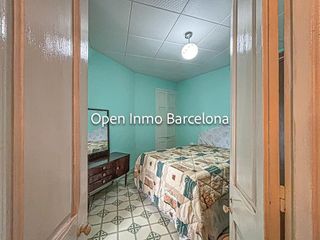 Chalet en venta en El Castell de Cubelles en Cubelles