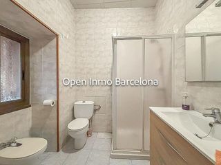 Chalet en venta en El Castell de Cubelles en Cubelles
