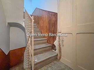 Chalet en venta en El Castell de Cubelles en Cubelles
