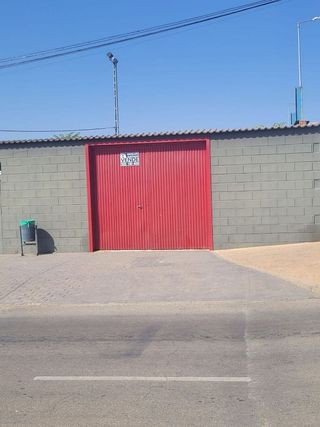 Terreno en venta en Quintanar de la Orden