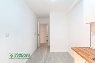 Piso en venta en Roquetas Centro en Roquetas de Mar