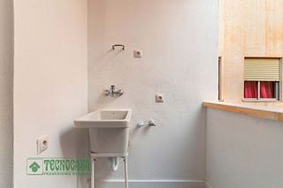 Piso en venta en Roquetas Centro en Roquetas de Mar