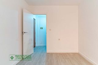 Piso en venta en Roquetas Centro en Roquetas de Mar