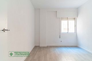 Piso en venta en Roquetas Centro en Roquetas de Mar