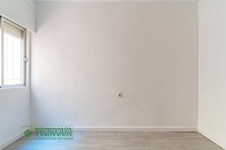 Piso en venta en Roquetas Centro en Roquetas de Mar