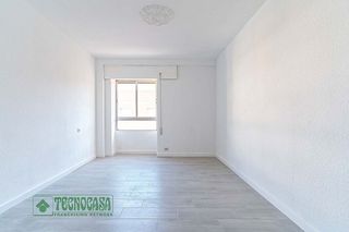 Piso en venta en Roquetas Centro en Roquetas de Mar