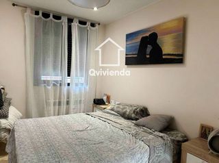 Dúplex en venta en Parets del Vallès