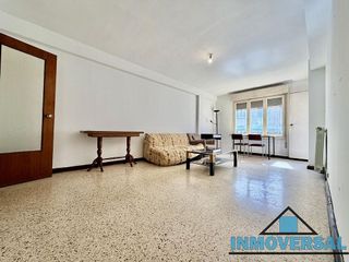 Piso en venta en Las Fuentes en Zaragoza