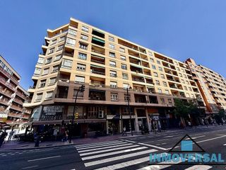 Piso en venta en Las Fuentes en Zaragoza