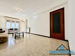Piso en venta en Las Fuentes en Zaragoza