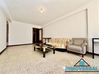 Piso en venta en Las Fuentes en Zaragoza