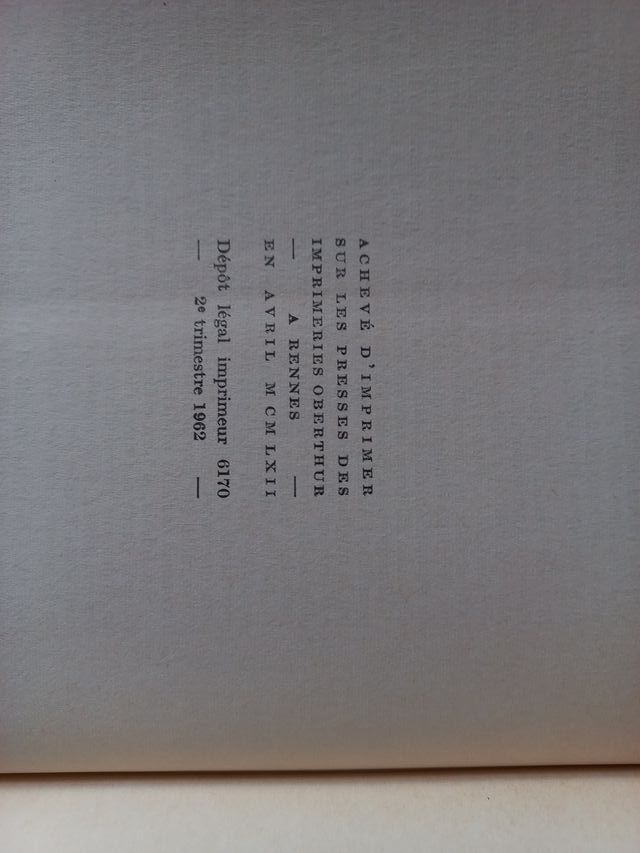 Libro La guerra civil española Hugh Thomas