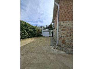 Chalet en venta en Zona Los Lagos en Moralzarzal