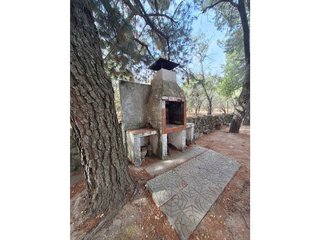 Chalet en venta en Zona Los Lagos en Moralzarzal