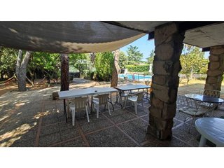 Chalet en venta en Zona Los Lagos en Moralzarzal