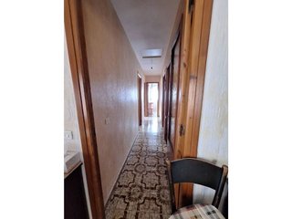 Chalet en venta en Zona Los Lagos en Moralzarzal
