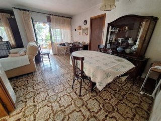 Chalet en venta en Zona Los Lagos en Moralzarzal