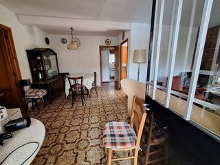 Chalet en venta en Zona Los Lagos en Moralzarzal