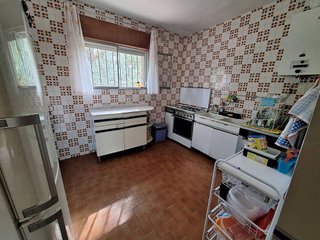 Chalet en venta en Zona Los Lagos en Moralzarzal
