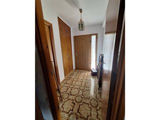 Chalet en venta en Zona Los Lagos en Moralzarzal