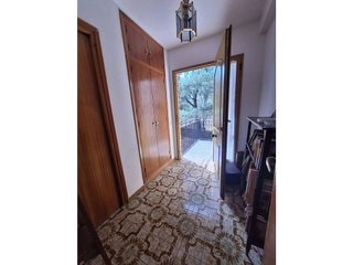 Chalet en venta en Zona Los Lagos en Moralzarzal