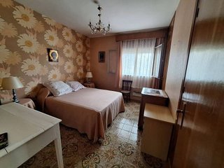 Chalet en venta en Zona Los Lagos en Moralzarzal