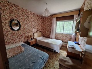 Chalet en venta en Zona Los Lagos en Moralzarzal