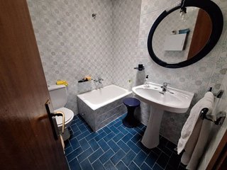 Chalet en venta en Zona Los Lagos en Moralzarzal
