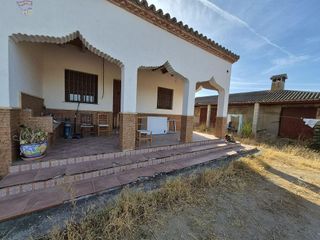 Casa rural en venta en Arcos de la Frontera