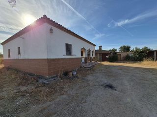 Casa rural en venta en Arcos de la Frontera