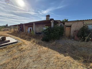 Casa rural en venta en Arcos de la Frontera