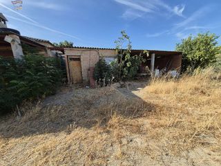 Casa rural en venta en Arcos de la Frontera