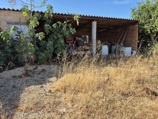 Casa rural en venta en Arcos de la Frontera