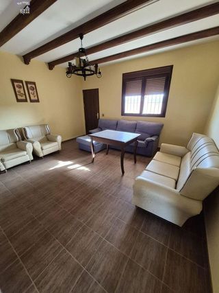 Casa rural en venta en Arcos de la Frontera