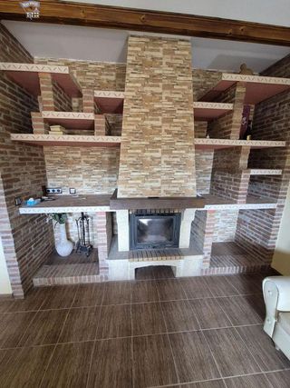 Casa rural en venta en Arcos de la Frontera