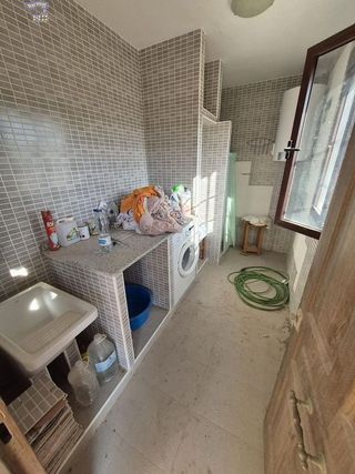 Casa rural en venta en Arcos de la Frontera