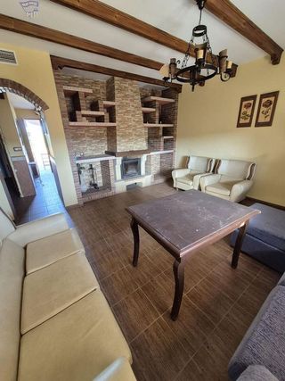 Casa rural en venta en Arcos de la Frontera