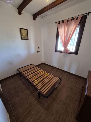 Casa rural en venta en Arcos de la Frontera