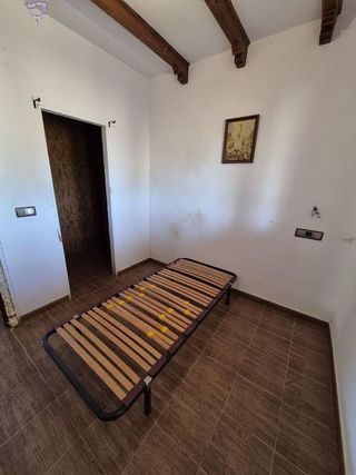 Casa rural en venta en Arcos de la Frontera