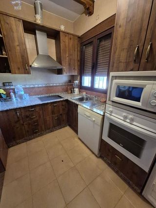 Casa rural en venta en Arcos de la Frontera