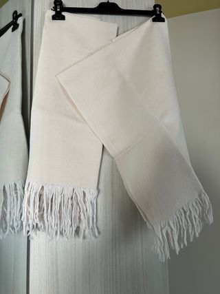 Asciugamani in Lino