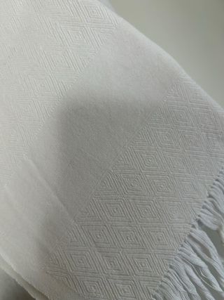Asciugamani in Lino