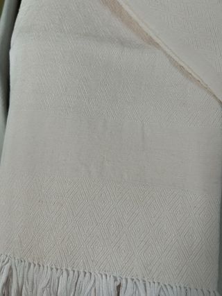 Asciugamani in Lino