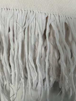 Asciugamani in Lino